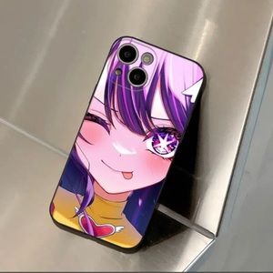 iPhone 14 pro max case